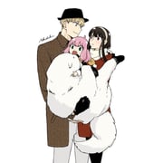 Post 8190779