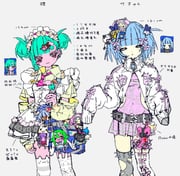 Post 10900301