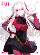 Post 11573890