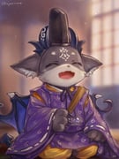 Post 11660721