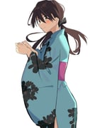 Post 9245719