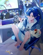 Post 8631279