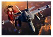 Post 4497072