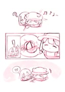 Post 12314152