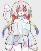 Post 9710952