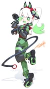 Post 10558292
