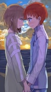 Post 8805264