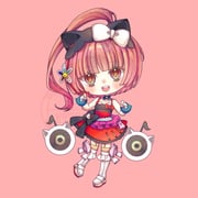 Post 11831506