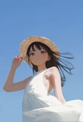 Post 10891932
