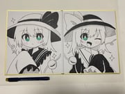 Post 12294595