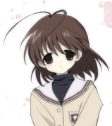 Post 12263627