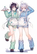 Post 10682874