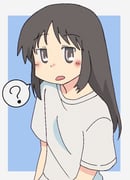 Post 6959410