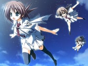 Post 12097621
