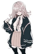 Post 11407497