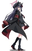 Post 12003606