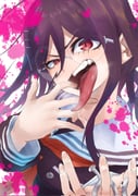 Post 11128271