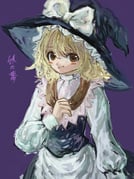 Post 11826496