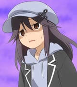 Post 11031064