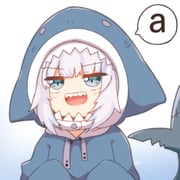 Post 6924257