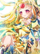 Post 11114681
