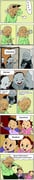 Post 173066