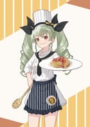 Post 10014619