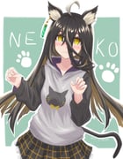 Post 11870552
