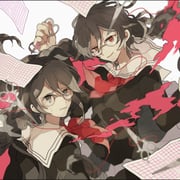 Post 11475956