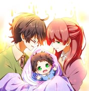 Post 4781663