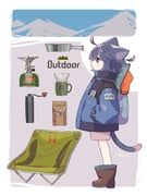 Post 7076201