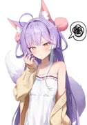 Post 10882790