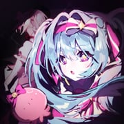 Post 12255869