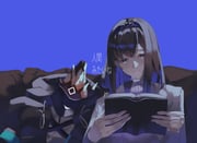 Post 11084464