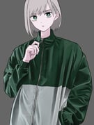 Post 10055744