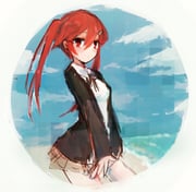 Post 9690846