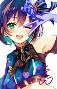 Post 10894197