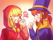 Post 12182043