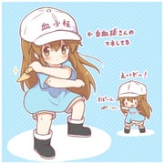 Post 11594192
