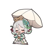 Post 9707793