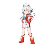 Post 12115054