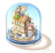 Post 6693504