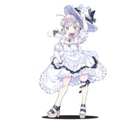 Post 10400922