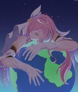 Post 11863065