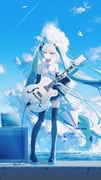Post 8603315