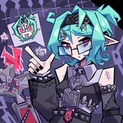 Post 12089057