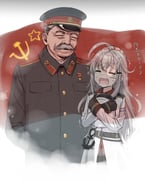 Post 3191879