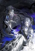 Post 12076901