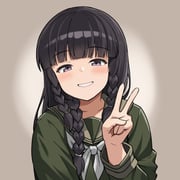 Post 12190367