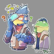Post 11912307
